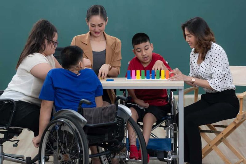 Group-Centre-activity-1024x683-1